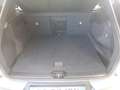 Volvo XC40 1.5 t5 phev Inscription Expression auto my21 Gris - thumbnail 10