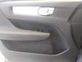 Volvo XC40 1.5 t5 phev Inscription Expression auto my21 Gris - thumbnail 20