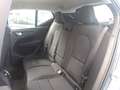 Volvo XC40 1.5 t5 phev Inscription Expression auto my21 Gris - thumbnail 21