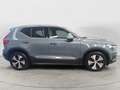 Volvo XC40 1.5 t5 phev Inscription Expression auto my21 Gris - thumbnail 4