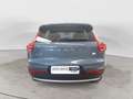 Volvo XC40 1.5 t5 phev Inscription Expression auto my21 Gris - thumbnail 6