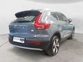 Volvo XC40 1.5 t5 phev Inscription Expression auto my21 Gris - thumbnail 5