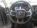 Volvo XC40 1.5 t5 phev Inscription Expression auto my21 Gris - thumbnail 13