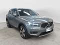 Volvo XC40 1.5 t5 phev Inscription Expression auto my21 Gris - thumbnail 3