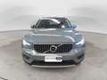 Volvo XC40 1.5 t5 phev Inscription Expression auto my21 Gris - thumbnail 2