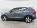 Volvo XC40 1.5 t5 phev Inscription Expression auto my21 Gris - thumbnail 8