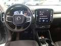 Volvo XC40 1.5 t5 phev Inscription Expression auto my21 Gris - thumbnail 14