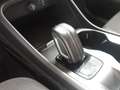 Volvo XC40 1.5 t5 phev Inscription Expression auto my21 Gris - thumbnail 15