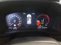 Volvo XC40 1.5 t5 phev Inscription Expression auto my21 Gris - thumbnail 19