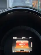 smart fortwo 123000km