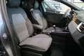 Renault Clio Clio 1.0 eco-g Techno 100cv Grigio - thumbnail 10