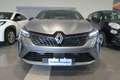 Renault Clio Clio 1.0 eco-g Techno 100cv Grigio - thumbnail 2