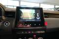 Renault Clio Clio 1.0 eco-g Techno 100cv Grigio - thumbnail 14