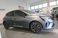 Renault Clio Clio 1.0 eco-g Techno 100cv Grigio - thumbnail 4