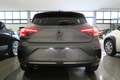 Renault Clio Clio 1.0 eco-g Techno 100cv Grigio - thumbnail 6