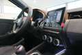 Renault Clio Clio 1.0 eco-g Techno 100cv Grigio - thumbnail 11