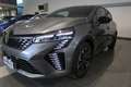Renault Clio Clio 1.0 eco-g Techno 100cv Grigio - thumbnail 3