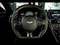 Aston Martin DB11 V12 COUPE°MAGNETIC SILVER°WARRANTY 04/27°CARBON Grau - thumbnail 12