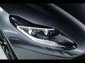 Aston Martin DB11 V12 COUPE°MAGNETIC SILVER°WARRANTY 04/27°CARBON Grau - thumbnail 18
