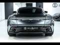 Aston Martin DB11 V12 COUPE°MAGNETIC SILVER°WARRANTY 04/27°CARBON Grau - thumbnail 4