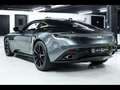 Aston Martin DB11 V12 COUPE°MAGNETIC SILVER°WARRANTY 04/27°CARBON Grau - thumbnail 3