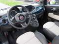 Fiat 500 DolceVita Blauw - thumbnail 8