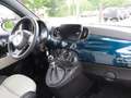 Fiat 500 DolceVita Blauw - thumbnail 12
