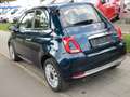 Fiat 500 DolceVita Blauw - thumbnail 5