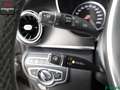 Mercedes-Benz V 300 V 300 d LANG AMG 7 SITZE STANDHZ,360GRAD,DISTRO Срібний - thumbnail 15