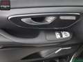 Mercedes-Benz V 300 V 300 d LANG AMG 7 SITZE STANDHZ,360GRAD,DISTRO Срібний - thumbnail 14