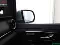 Mercedes-Benz V 300 V 300 d LANG AMG 7 SITZE STANDHZ,360GRAD,DISTRO Срібний - thumbnail 24