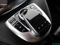 Mercedes-Benz V 300 V 300 d LANG AMG 7 SITZE STANDHZ,360GRAD,DISTRO Срібний - thumbnail 23