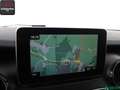 Mercedes-Benz V 300 V 300 d LANG AMG 7 SITZE STANDHZ,360GRAD,DISTRO Срібний - thumbnail 18