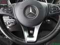 Mercedes-Benz V 300 V 300 d LANG AMG 7 SITZE STANDHZ,360GRAD,DISTRO Срібний - thumbnail 16