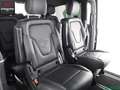 Mercedes-Benz V 300 V 300 d LANG AMG 7 SITZE STANDHZ,360GRAD,DISTRO Срібний - thumbnail 11