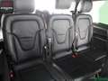 Mercedes-Benz V 300 V 300 d LANG AMG 7 SITZE STANDHZ,360GRAD,DISTRO Срібний - thumbnail 12