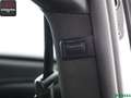 Mercedes-Benz V 300 V 300 d LANG AMG 7 SITZE STANDHZ,360GRAD,DISTRO Срібний - thumbnail 25