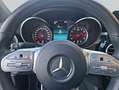 Mercedes-Benz C 180 C-Klasse Weiß - thumbnail 13