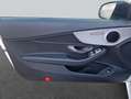 Mercedes-Benz C 180 C-Klasse Weiß - thumbnail 15