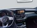 Mercedes-Benz C 180 C-Klasse Weiß - thumbnail 11