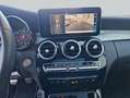 Mercedes-Benz C 180 C-Klasse Weiß - thumbnail 14