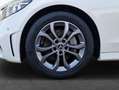 Mercedes-Benz C 180 C-Klasse Weiß - thumbnail 7