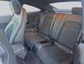 Mercedes-Benz C 180 C-Klasse Weiß - thumbnail 10