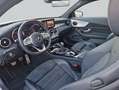 Mercedes-Benz C 180 C-Klasse Weiß - thumbnail 9