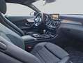 Mercedes-Benz C 180 C-Klasse Weiß - thumbnail 12