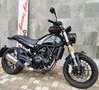 Benelli Leoncino 500 Nero - thumbnail 2