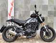 Benelli Leoncino 500 Nero - thumbnail 4