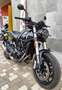 Benelli Leoncino 500 Nero - thumbnail 1