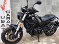 Benelli Leoncino 500 Nero - thumbnail 9