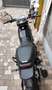 Benelli Leoncino 500 Nero - thumbnail 7